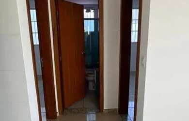 Imagem 4: APARTAMENTO TIPO COM 2 QUARTOS (SUÍTE) NO BAIRRO COPACABANA