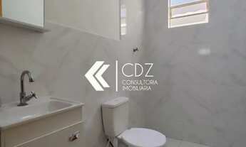 Imagem 6: Casa com 2 Dormitórios em George Oetterer á venda - Iperó/SP