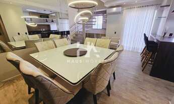 Imagem: Apartamento para Alugar em Nova Brasília