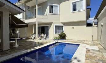 Imagem 2: Casa para locação e venda