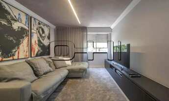 Imagem 4: Venda Apartamento 2 Dormitórios - 113 m² Brooklin