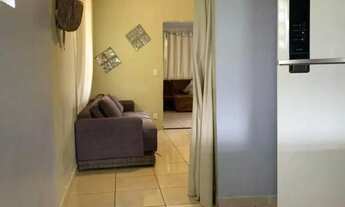 Imagem 3: Lv casa a venda na cidade nova 8