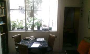 Imagem 3: Apartamento à venda, 2 quartos, 1 suíte, 1 vaga, Copacabana - RIO DE JANEIRO/RJ