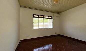 Imagem 6: Casa 160m² - 3 dormitórios, 3 vagas no bairro Ipanema