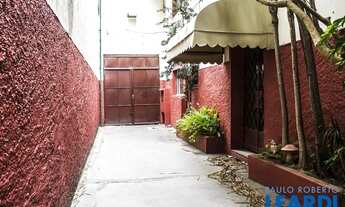 Imagem 3: GALPÃO - SANTO AMARO - SP