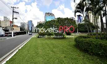 Imagem 5: Loja de 380m² para Venda na Vila Nova Conceição