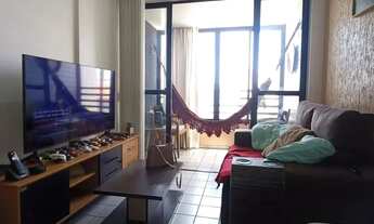 Imagem: Apartamento no Horto - Teresina - PI