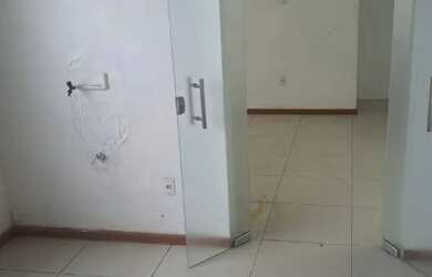 Imagem 5: Apto Guamá UFPA