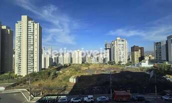 Imagem 6: Venda Sala Vila da Serra Nova Lima