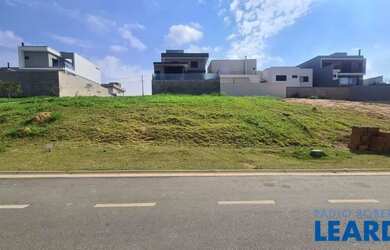 Imagem 3: TERRENO EM CONDOMÍNIO - VILA PAGANO - SP