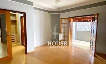 Imagem 7: Casa com 3 dormitórios, 200 m² - venda por R$ 750.000,00 ou aluguel por R$ 4.900,00/mês