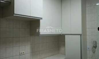 Imagem 4: Apartamento para alugar próximo a Avenida Independência