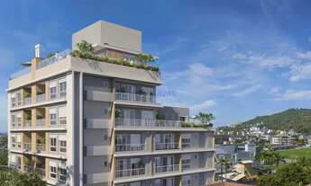 Imagem 4: INTERESSANTE APTO 1 DORMITÓRIO - GARAGEM