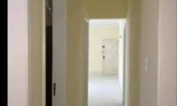 Imagem: Apartamento na Barra 150 metros próximo