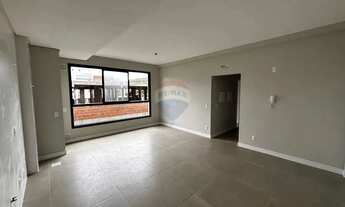 Imagem 2: Apto Moderno 64m² Ingleses, Floripa: Charme e Conforto