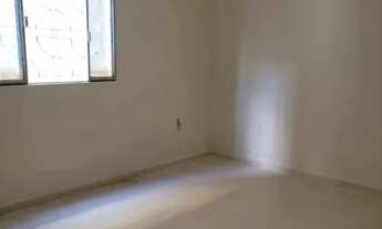 Imagem 6: Casa no Planalto DS04