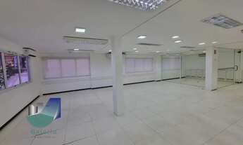 Imagem 6: Ponto comercial para alugar, 510m² - Jardim Sumaré
