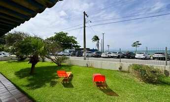 Imagem 2: CASA TEMPORADA em FLORIANÓPOLIS - SC, CANASVIEIRAS