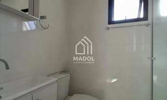 Imagem 6: Triplex à venda proximo ao centro de Ponta Grossa