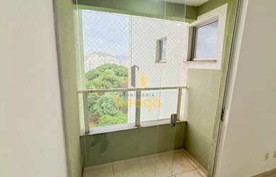 Imagem 6: APARTAMENTO | 3 QUARTOS | SUÍTE | 2 VAGAS