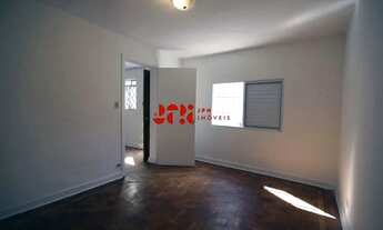 Imagem 3: Casa na Liberdade - 60m², 02 dormitórios, 01 banheiro, sem garagem