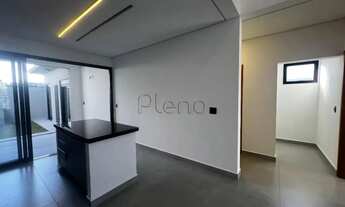 Imagem 5: Casa à venda em Paulínia, Terra da estância, com 3 quartos, com 200 m²