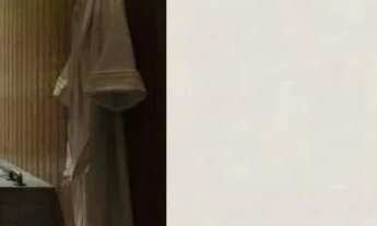 Imagem 7: Studio em Novo Campeche