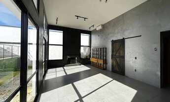 Imagem 5: Casa em condomínio fechado