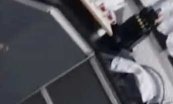 Imagem 3: Alugasse quarto em casa compartilhada apenas mulheres