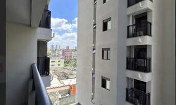 Imagem 7: APARTAMENTO - CENTRO - SP