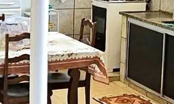 Imagem 5: Linda casa em Campo Largo PR