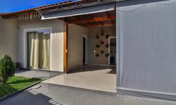 Imagem 4: Casa - Araponguinhas - Timbó