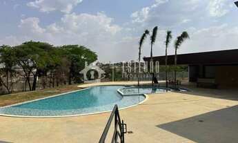 Imagem 2: Oportunidade de ágio de lote em Condomínio Aldeia do Park - parcelas R$ 2.200,00