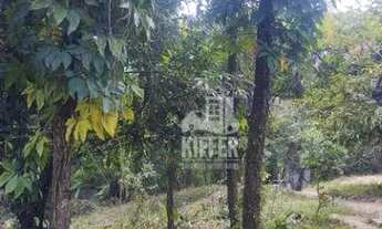 Imagem 2: Terreno à venda, 7963 m² por R$ 2.120.000,00 - Itaipu - Niterói/RJ