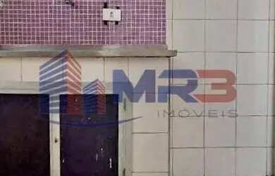 Imagem 5: Taquara Apartamento com 2 dormitórios