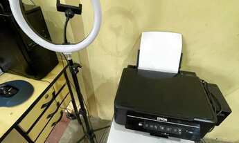 Imagem 2: Compra de E-commerce, em crescimento, de material de construção