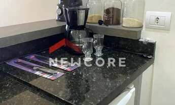 Imagem 7: Studio em Avenida Nove de Julho - Bela Vista - São Paulo/SP