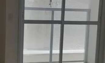 Imagem 4: APARTAMENTO - JARDIM MARAJOARA - SP