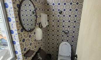 Imagem 3: Conjunto comercial para venda em Paraíso , 42m²