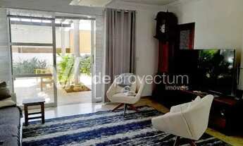 Imagem: Sobrado Mobiliado à VENDA e LOCAÇÃO no