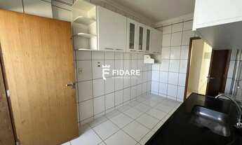 Imagem: Apartamento 3 dormitórios para vender ou