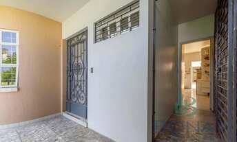 Imagem 7: Locação Casa Resid. PORTO ALEGRE RS Brasil