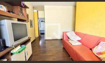 Imagem 5: Casa à Venda - São Lucas, 4 Quartos, 266 m2