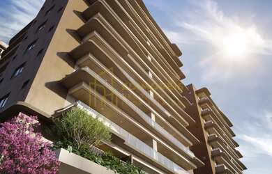 Imagem 4: Elegância e conforto no Jardim Camburi: Apartamento com 3 Suítes