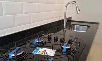 Imagem 6: Apartamento com 2 dormitórios à venda, 70 m² por R$ 240.000,00 - Centro - São Gonçalo/RJ