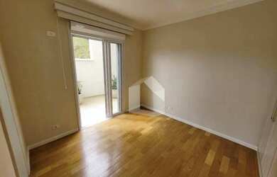 Imagem 12: Apartamento com 3 dormitórios à venda, 110 m² por R$ 790.000,00 - Jardim Esmeralda - Poços