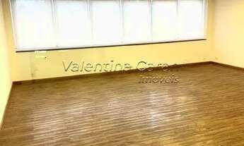 Imagem 5: Conjunto 70m²para aluguel na Faria Lima, São Paulo