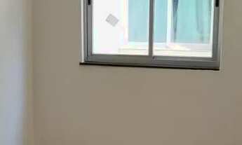 Imagem 7: C 07 Excelente apto de 2qts + escritório! Aceita financiamento!