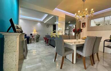 Imagem 7: Lindo Apto todo reformado em Itaguaçu - Floripa!