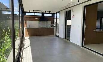 Imagem 4: Casa 3 Quartos em Sousas